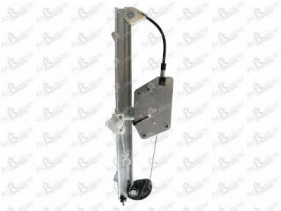 AC ROLCAR 013500 -  Подъемное устройство для окон